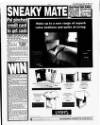 Crawley News Wednesday 20 September 1995 Page 23