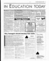 Crawley News Wednesday 20 September 1995 Page 27