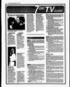 Crawley News Wednesday 20 September 1995 Page 34