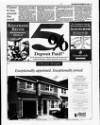 Crawley News Wednesday 20 September 1995 Page 37