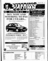 Crawley News Wednesday 20 September 1995 Page 45