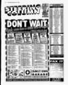 Crawley News Wednesday 20 September 1995 Page 50