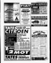 Crawley News Wednesday 20 September 1995 Page 57