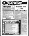 Crawley News Wednesday 20 September 1995 Page 59