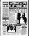 Crawley News Wednesday 20 September 1995 Page 71