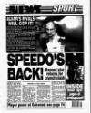 Crawley News Wednesday 20 September 1995 Page 76