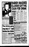 Crawley News Wednesday 18 October 1995 Page 5