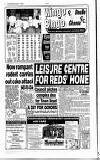 Crawley News Wednesday 01 November 1995 Page 4