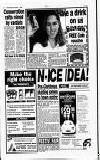 Crawley News Wednesday 01 November 1995 Page 6