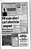 Crawley News Wednesday 01 November 1995 Page 10