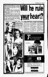 Crawley News Wednesday 01 November 1995 Page 27