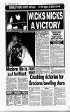 Crawley News Wednesday 01 November 1995 Page 64