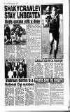 Crawley News Wednesday 01 November 1995 Page 66