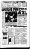 Crawley News Wednesday 22 November 1995 Page 2