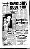 Crawley News Wednesday 22 November 1995 Page 3