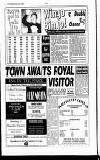 Crawley News Wednesday 22 November 1995 Page 4