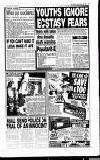 Crawley News Wednesday 22 November 1995 Page 5