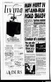 Crawley News Wednesday 22 November 1995 Page 8
