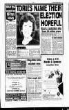 Crawley News Wednesday 22 November 1995 Page 9