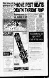 Crawley News Wednesday 22 November 1995 Page 15