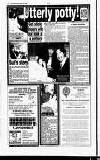 Crawley News Wednesday 22 November 1995 Page 16