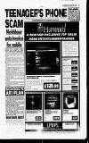 Crawley News Wednesday 22 November 1995 Page 17
