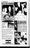 Crawley News Wednesday 22 November 1995 Page 18