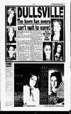 Crawley News Wednesday 22 November 1995 Page 19
