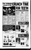 Crawley News Wednesday 22 November 1995 Page 21