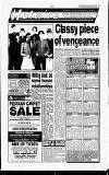 Crawley News Wednesday 22 November 1995 Page 25