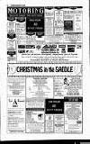 Crawley News Wednesday 22 November 1995 Page 44