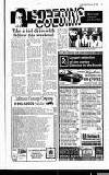 Crawley News Wednesday 22 November 1995 Page 47