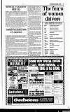 Crawley News Wednesday 22 November 1995 Page 49