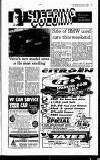 Crawley News Wednesday 22 November 1995 Page 57