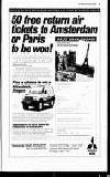Crawley News Wednesday 22 November 1995 Page 61