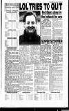 Crawley News Wednesday 22 November 1995 Page 65