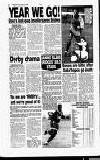 Crawley News Wednesday 22 November 1995 Page 66