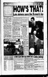 Crawley News Wednesday 22 November 1995 Page 67