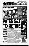 Crawley News Wednesday 22 November 1995 Page 68