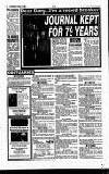 Crawley News Wednesday 03 January 1996 Page 2