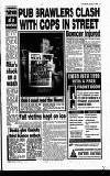 Crawley News Wednesday 03 January 1996 Page 3