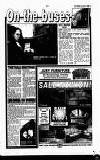 Crawley News Wednesday 03 January 1996 Page 9