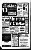Crawley News Wednesday 03 January 1996 Page 10