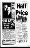 Crawley News Wednesday 03 January 1996 Page 11