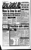 Crawley News Wednesday 03 January 1996 Page 20