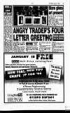 Crawley News Wednesday 03 January 1996 Page 23