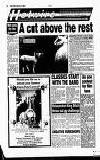 Crawley News Wednesday 03 January 1996 Page 26