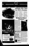 Crawley News Wednesday 03 January 1996 Page 30