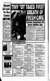 Crawley News Wednesday 10 January 1996 Page 2