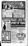 Crawley News Wednesday 10 January 1996 Page 4